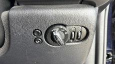 MINI Hatchback 135kW Cooper S Level 3 33kWh 3dr Auto Electric Hatchback